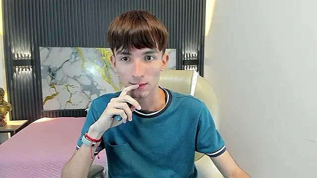 Jake_evans live sex cam