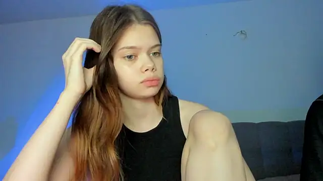 chansetolove live sex cam