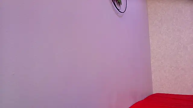 Amy_wats0n's cam snapshot