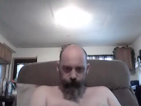 crazyheratic8 live sex cam