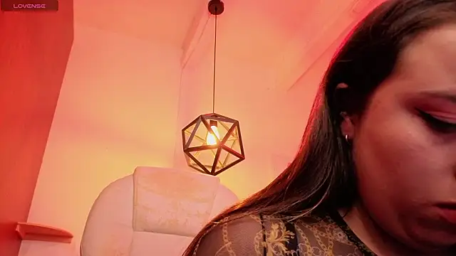 dany_bannany's cam snapshot