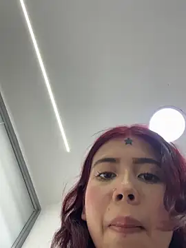 CamiTeaseX_ live sex cam