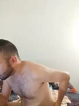 rodrigohairy live sex cam