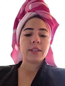 dani_ferreer1's cam snapshot