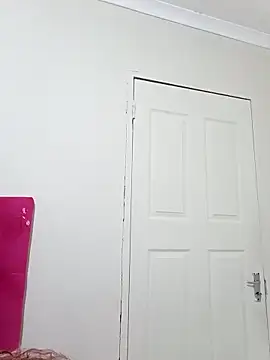 SexyDollarGal live sex cam