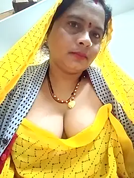 Hot_komal1 live sex cam