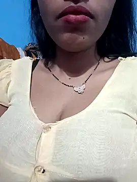 Nisha_Hindi live sex cam