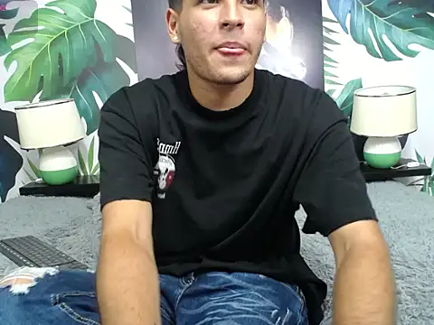 zayn886110 live sex cam