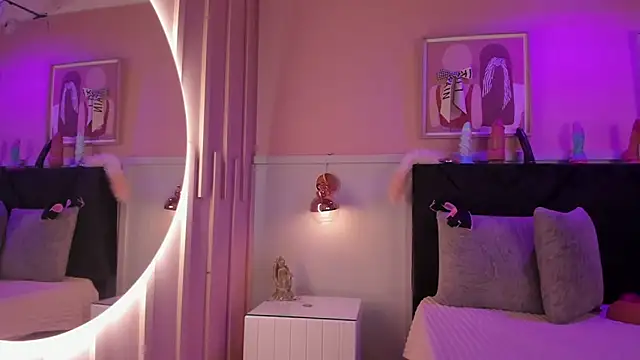 chloe_watson_'s cam snapshot