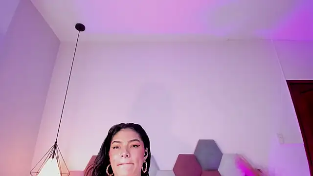 LunaAspen_'s cam snapshot