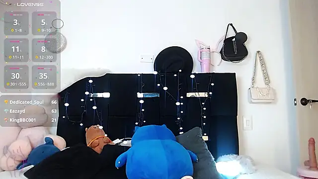 Camila_Torresss's cam snapshot