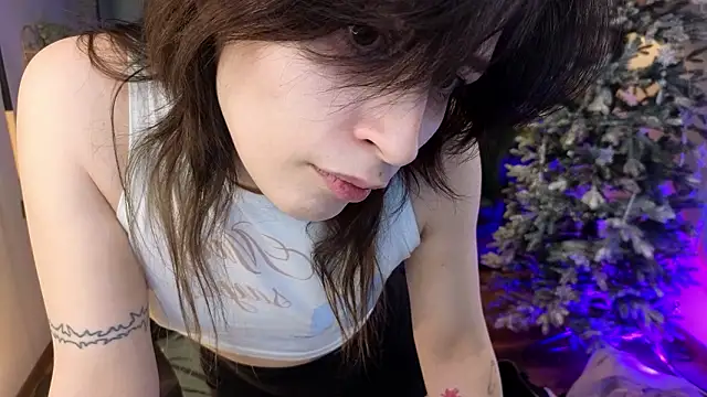 Marsy_xx live sex cam