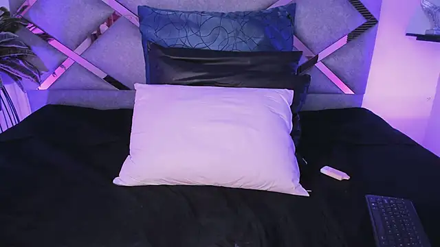 Keidy_rose's cam snapshot