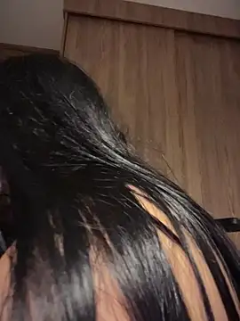 BlackCat__ live sex cam