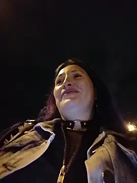 sophie_banger live sex cam