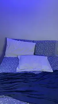 FreeIvy live sex cam