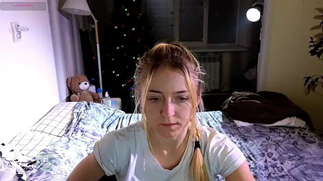 space_danger live sex cam