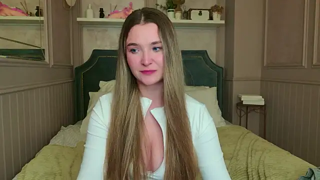 Lina_Sinerz's cam snapshot