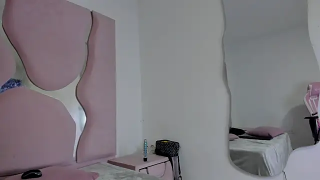 sharithasm's cam snapshot