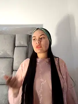 lorens0606's cam snapshot