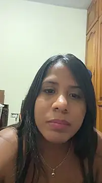 melanieebc's cam snapshot