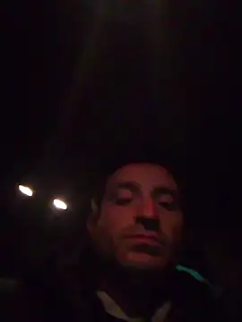 openlegsforyou live sex cam