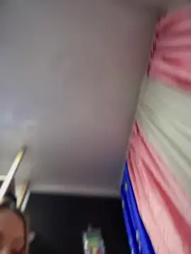 VIOLETA-25_ live sex cam