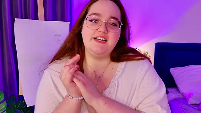 Neko_Moor's cam snapshot