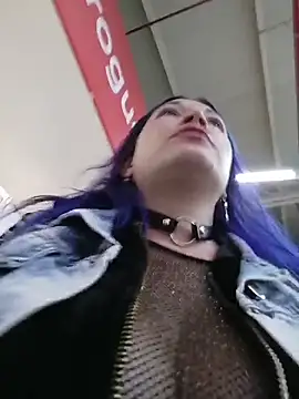 sophie_banger live sex cam