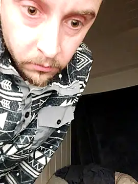 ijustwannafuckyou6969 live sex cam