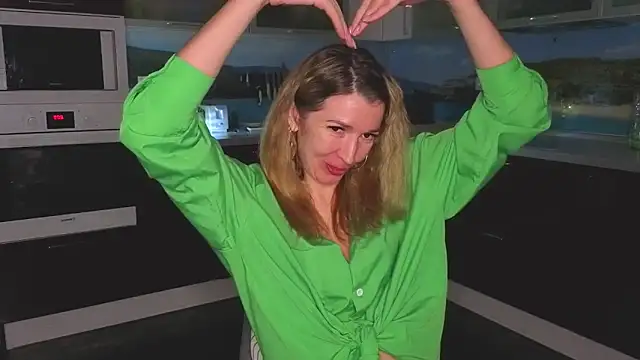 Miravexi's cam snapshot