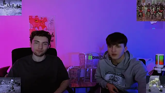 travis_wolf_ live sex cam