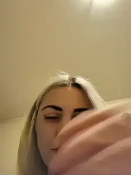 feliciafelon's cam snapshot