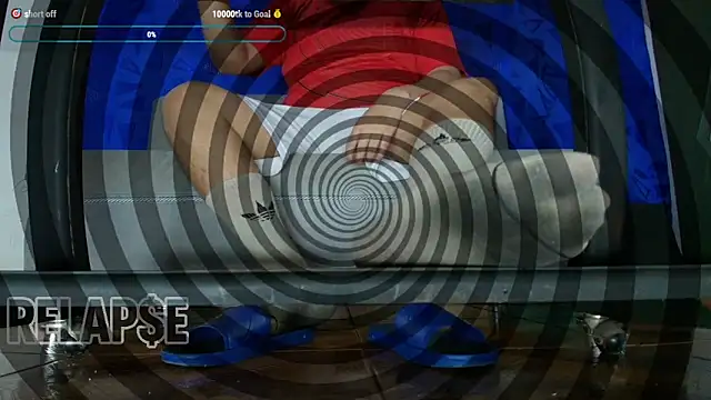 Alphacashmaster777 live sex cam