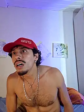 nicopapi_ live sex cam