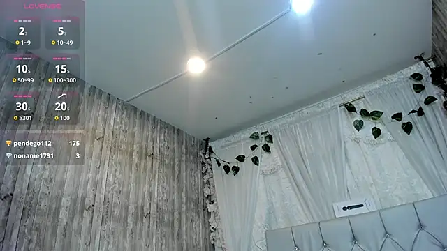 Victoria_Poncce1 live sex cam