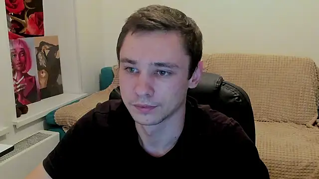 Alexmansuper live sex cam