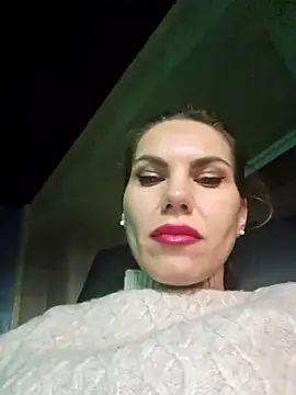 FeliciaKrige's cam snapshot