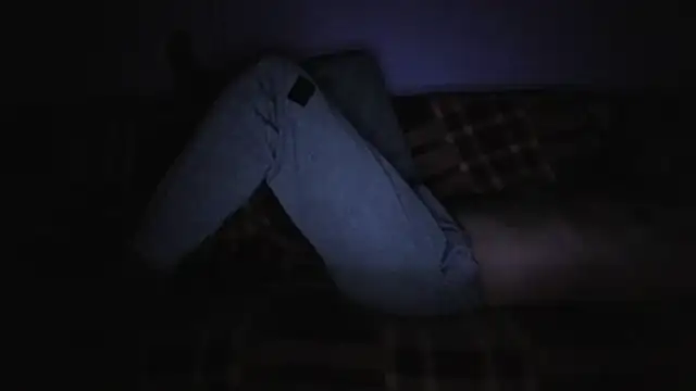 cumloverboyxx69 live sex cam