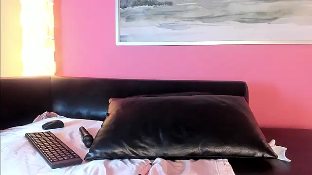 Tiffanysurez_ live sex cam