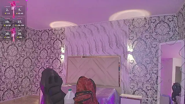 MIKU_TAY1's cam snapshot