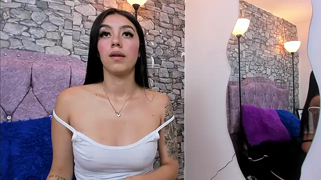 angel_pink7's cam snapshot