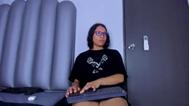 pitufa-'s cam snapshot