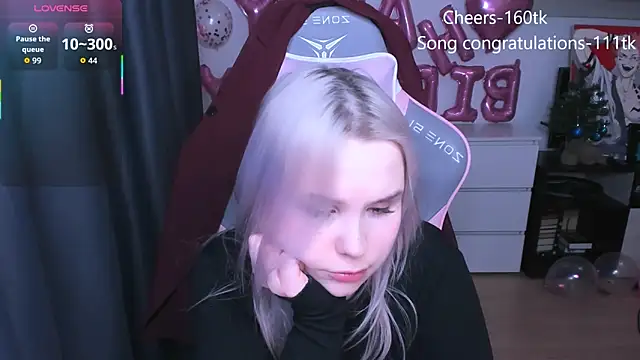 miray_kuriyama123 live sex cam