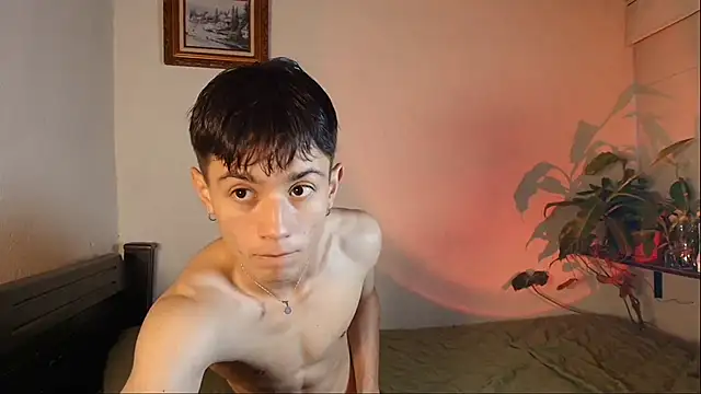 jubravobe live sex cam