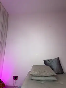 Esmeraldalcl's cam snapshot