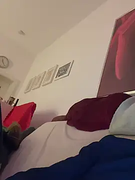 Frank22xx live sex cam