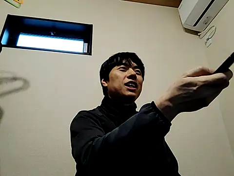 whitebriefboy live sex cam