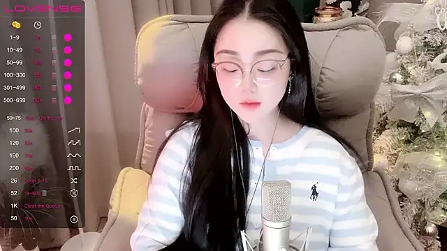 Monica-666888- live sex cam