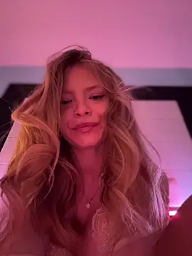 AnastasiaAniess live sex cam